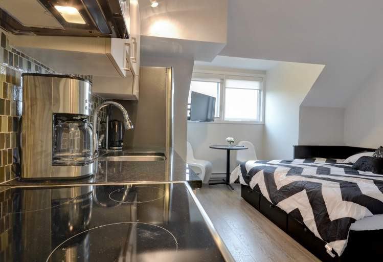87 Mann Ave - Photo 2 of 5