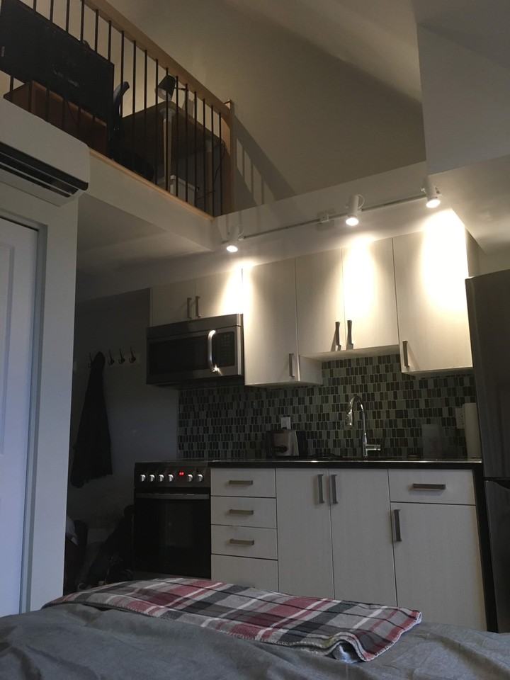 87 Mann Ave - Photo 3 of 5
