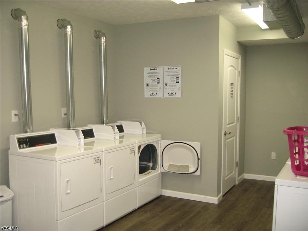 14814 Clifton Blvd - Photo 2 of 9