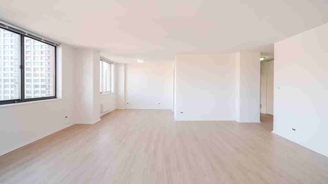 The Westmont - Photo 7 of 40