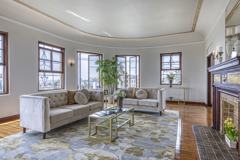 Los Altos Apartments - Photo 1 of 1