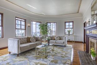 Los Altos Apartments - Photo 1 of 1