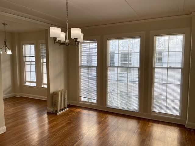 1090 Eddy Street #608