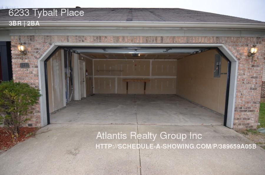 6233 Tybalt Pl - Photo 2 of 15