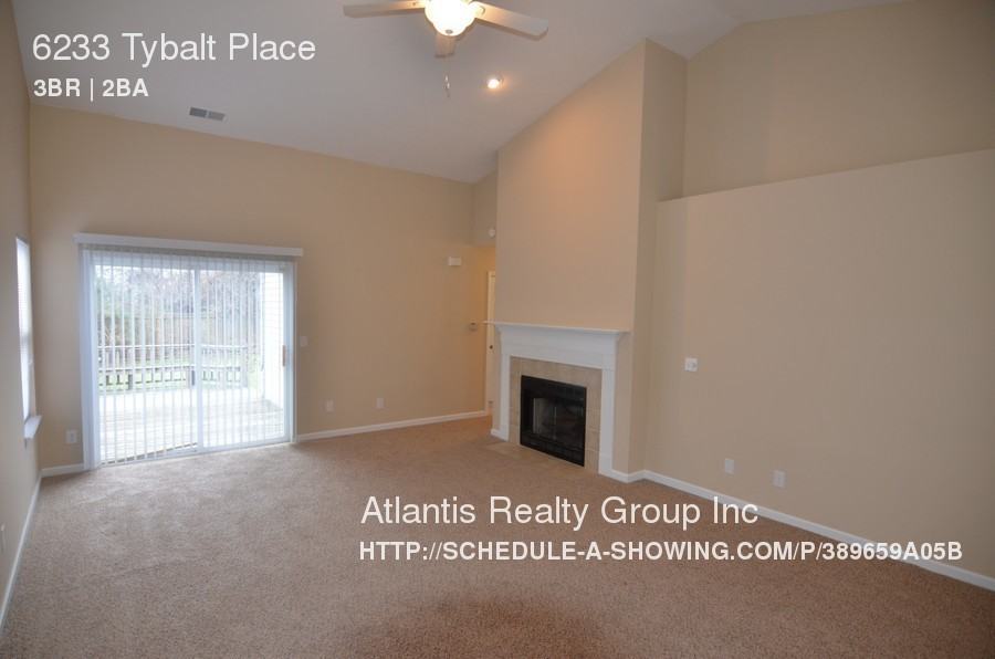 6233 Tybalt Pl - Photo 3 of 15