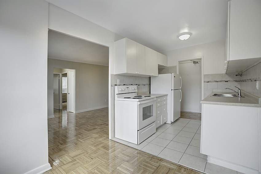 Islington Apartments in Rexdale Kipling, Toronto, ON M9W 3X2 Zumper