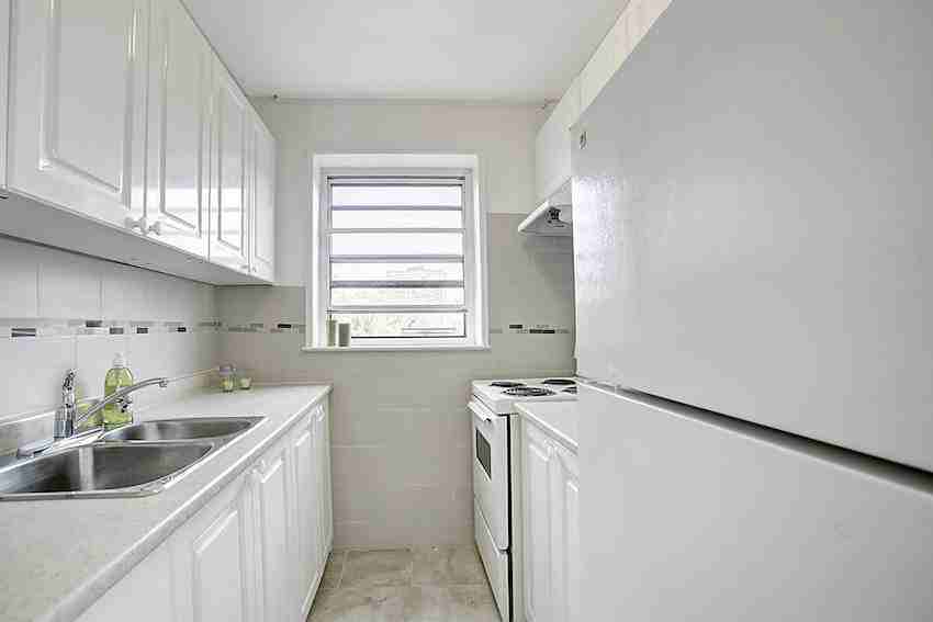 Islington - Photo 3 of 11