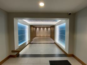 4310 Hastings Street - Photo 1 of 1