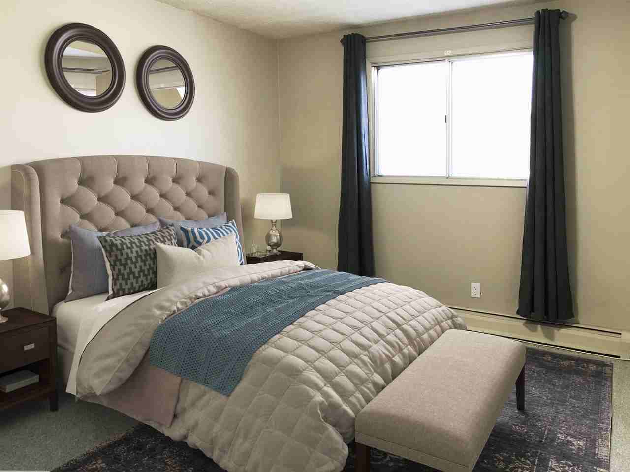 6711 134A Avenue Northwest - Photo 3 of 7