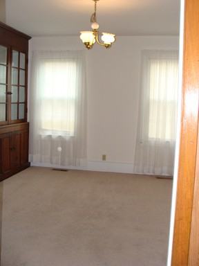 23266 Village Rd - Photo 2 of 22