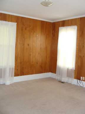 23266 Village Rd - Photo 3 of 22