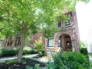 Spadina Ave & Harbord St #3 - Photo 5 of 14