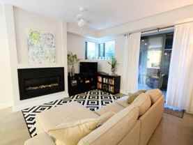 Spadina Ave & Harbord St #3 - Photo 1 of 1