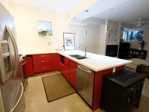 Spadina Ave & Harbord St #3 - Photo 4 of 14