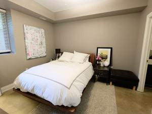 Spadina Ave & Harbord St #3 - Photo 3 of 14