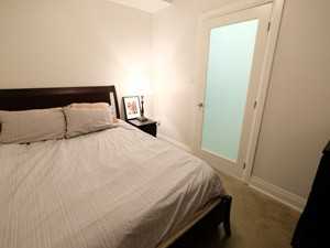 Spadina Ave & Harbord St #3 - Photo 6 of 14