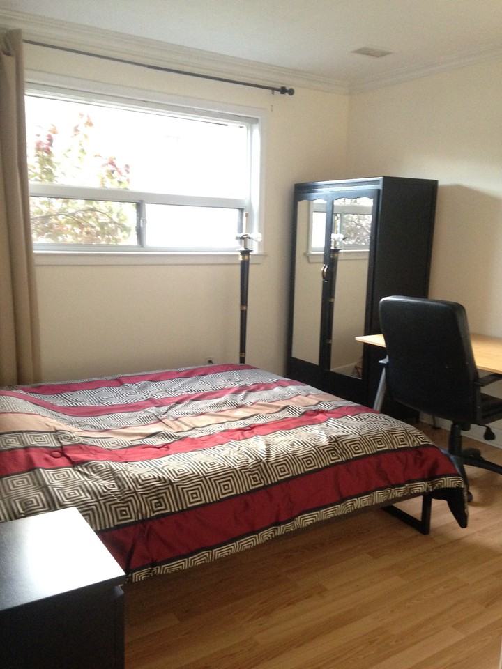 3 Lacey Avenue - Photo 2 of 4