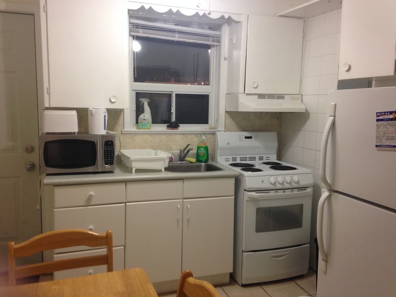 3 Lacey Avenue - Photo 3 of 4