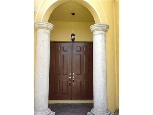 8871 NW 180th Terrace - Photo 2 of 25