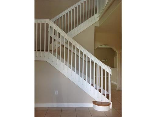 8871 NW 180th Terrace - Photo 3 of 25