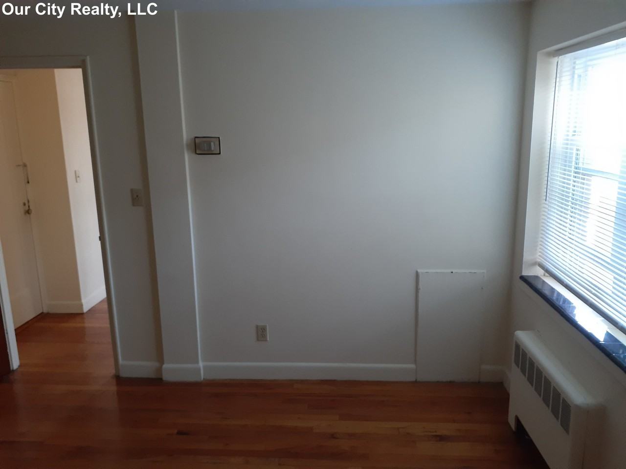 285 Massachusetts Avenue 57, Arlington, MA 02474 1 Bedroom Apartment