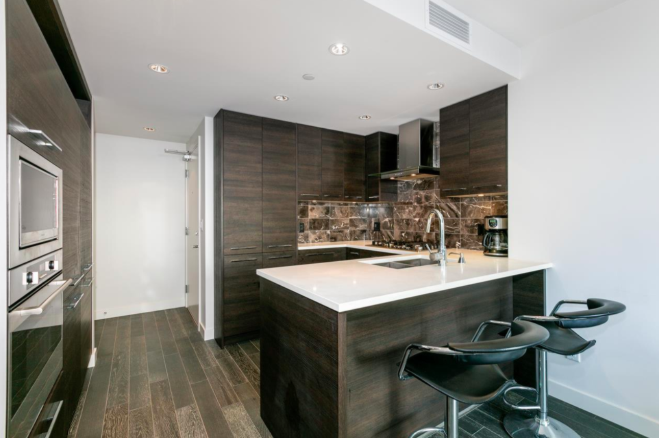 7468 Lansdowne Road #1611 - Photo 4 of 5