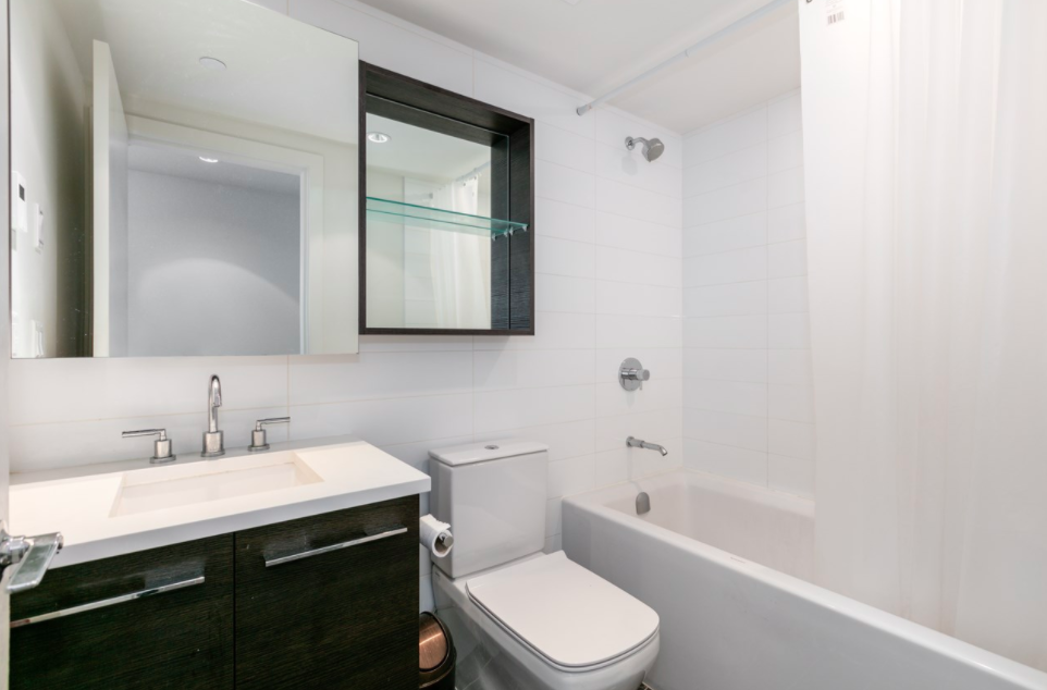 7468 Lansdowne Road #1611 - Photo 3 of 5