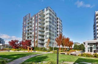 7468 Lansdowne Road #1611 - Photo 1 of 1