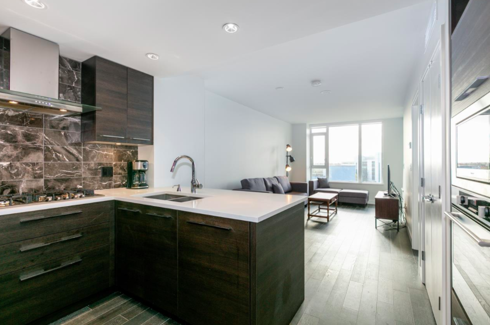 7468 Lansdowne Road #1611 - Photo 5 of 5