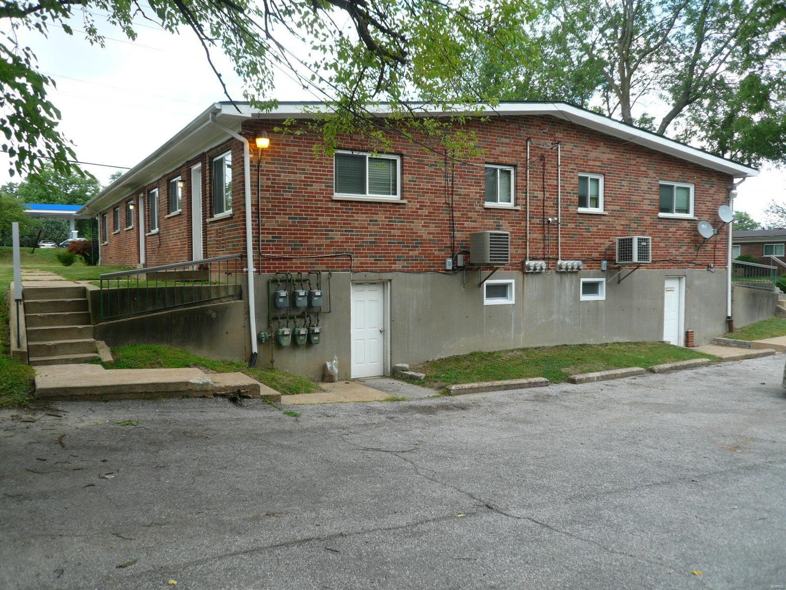 9364 Olive Blvd, Olivette, MO 63132, USA 2 unit Rentals Zumper
