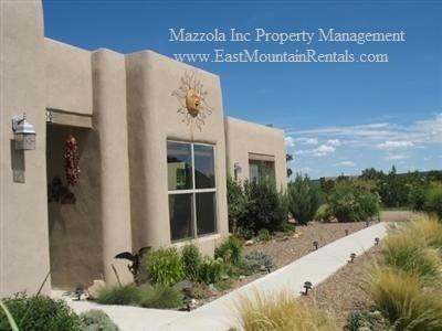 26 Lauren Taylor Ct - Photo 2 of 16