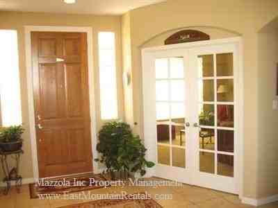 26 Lauren Taylor Ct - Photo 3 of 16