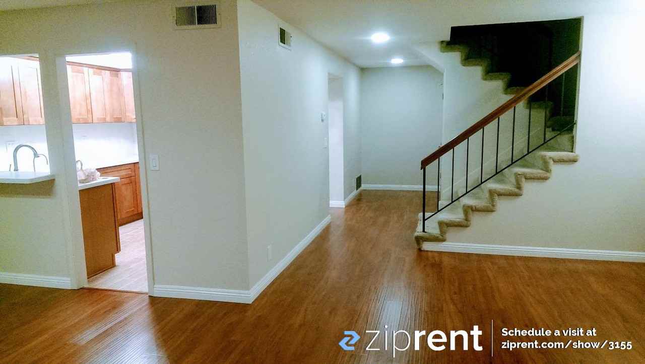 3859 Kinglet Ter - Photo 3 of 18