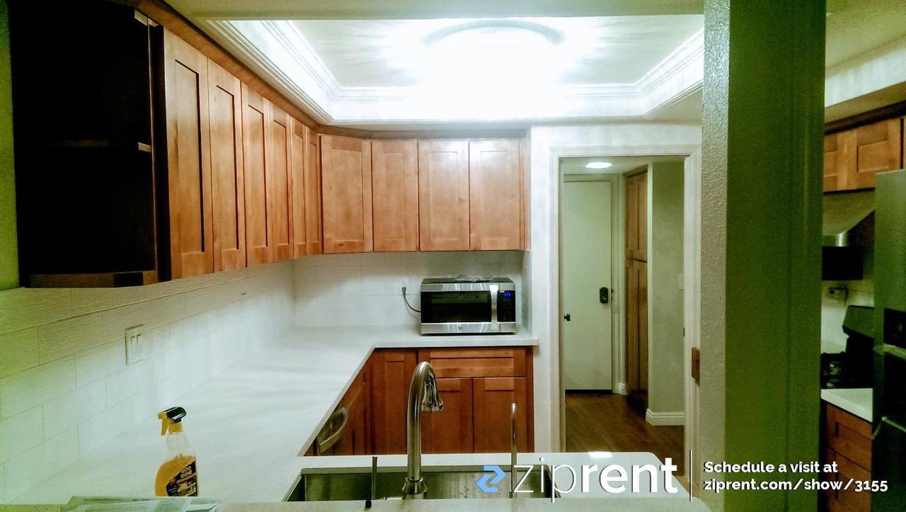 3859 Kinglet Ter - Photo 2 of 18