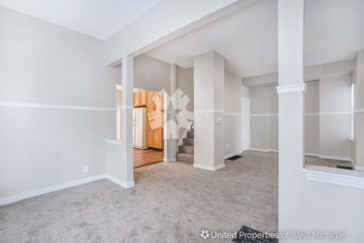 1330 Lafayette Avenue Northeast - Photo 2 of 22