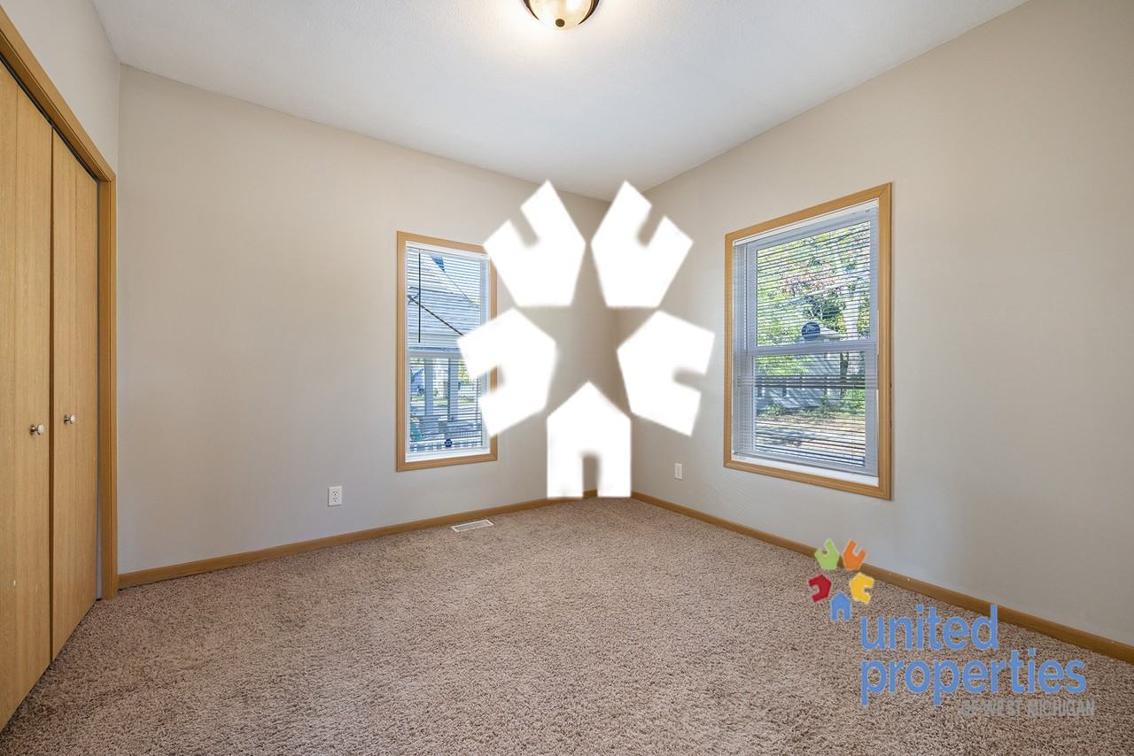 956 Logan Street Southeast - Photo 2 of 25