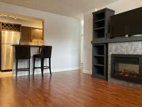 931 2 Avenue Northwest #101 - Photo 1 of 1