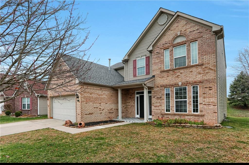 6552 Amherst Way - Photo 2 of 33