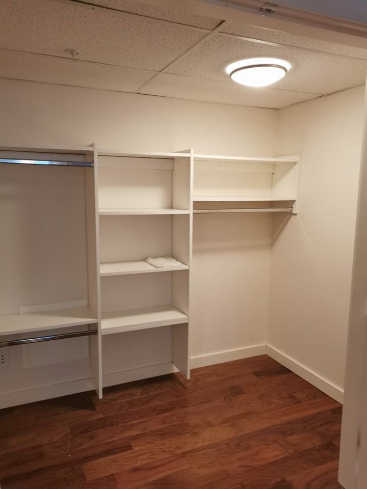 West Broadway - Photo 3 of 5