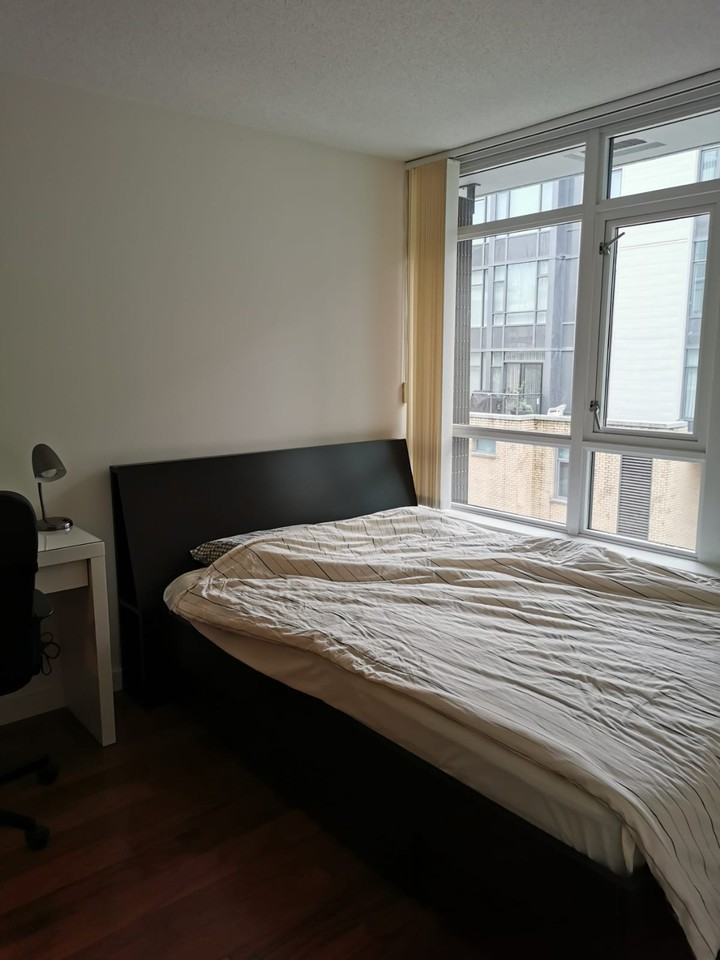 West Broadway - Photo 2 of 5