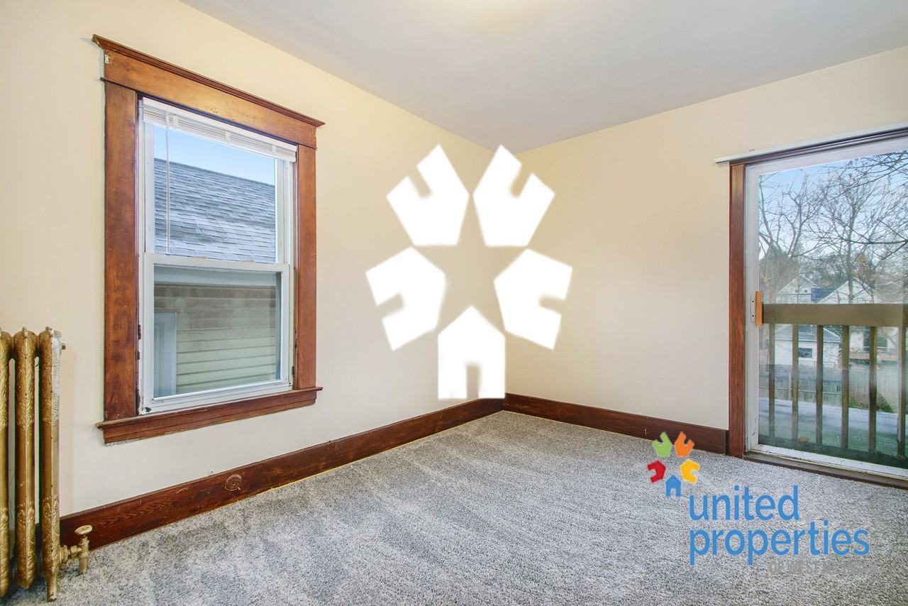 151 Sweet Street Northeast - Photo 2 of 24