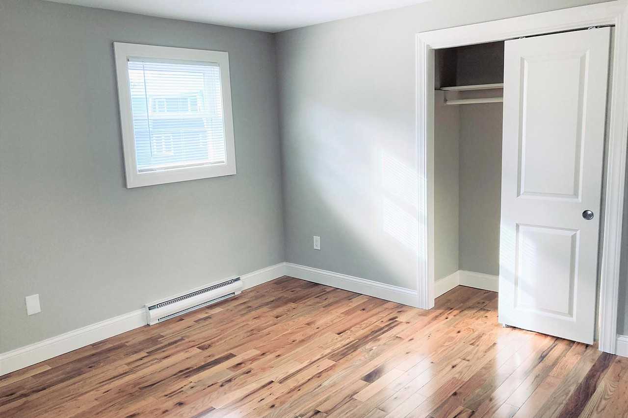 North East Apartment Community - Photo 5 of 19