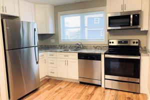 featured image of 459 Kennard Rd