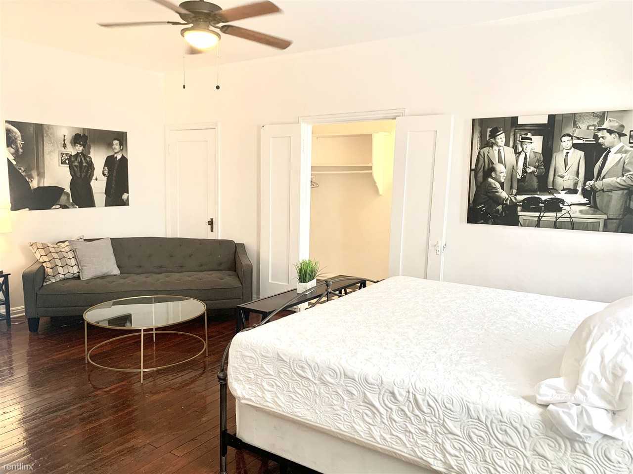 1516 N Hobart Blvd - Photo 3 of 9