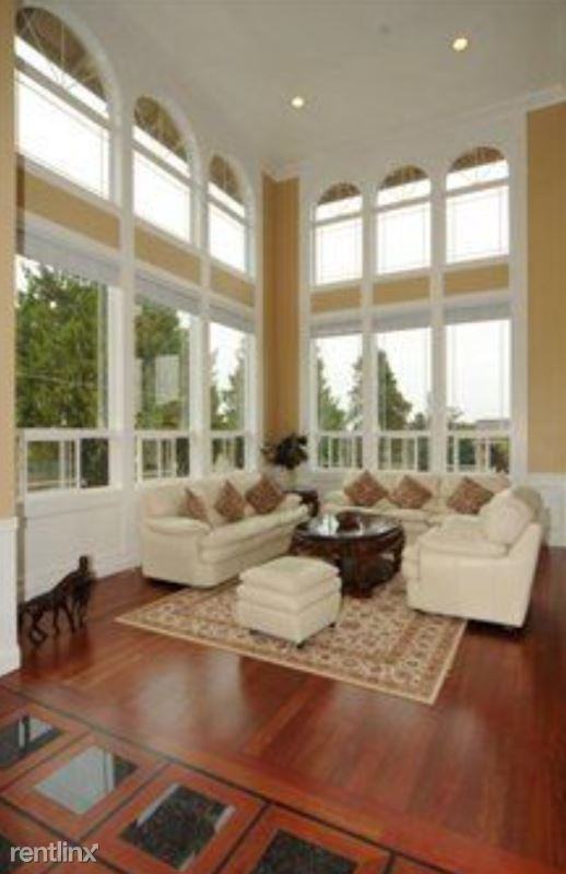 4615 S 148th St - Photo 2 of 5