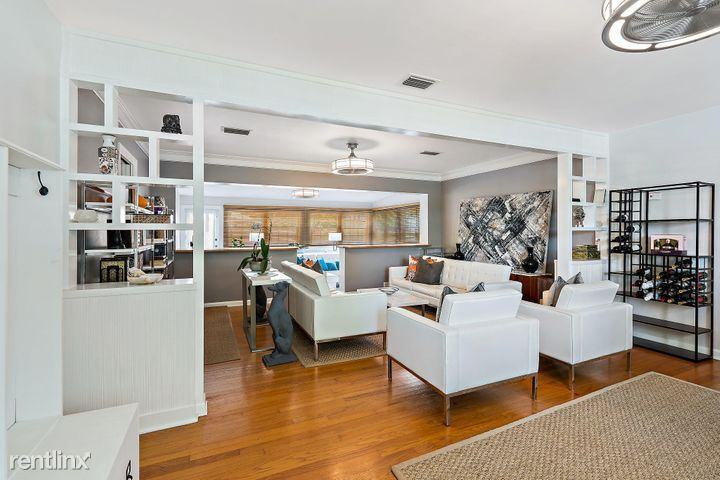 309 Rilyn Dr - Photo 3 of 13