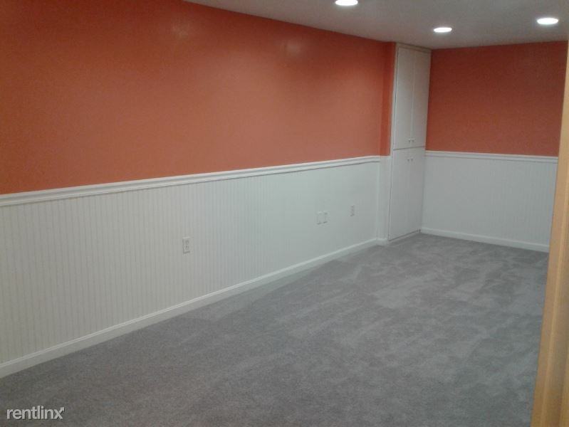 6214 E Hemlock Dr - Photo 3 of 3