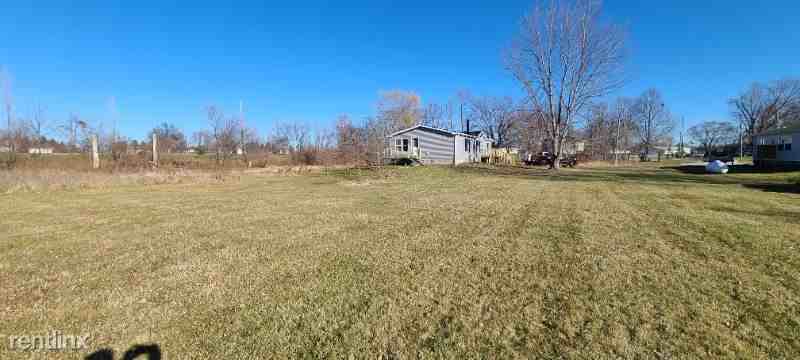 33047 Finestead Dr - Photo 2 of 20