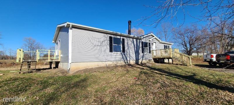 33047 Finestead Dr - Photo 3 of 20