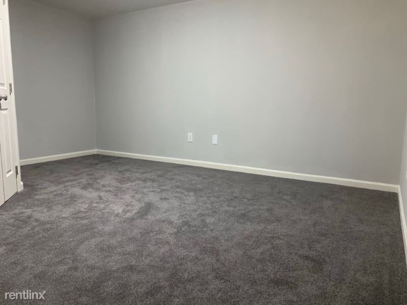 13216 Chestnut Oak Dr - Photo 2 of 14